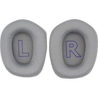 Logitech G733 Ørepuder - Sæt