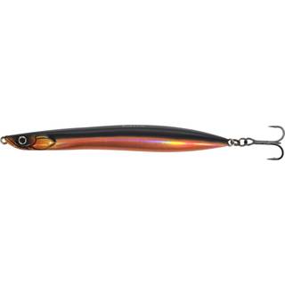 Westin Sandy Fixed Blink 24g Copper Smoke
