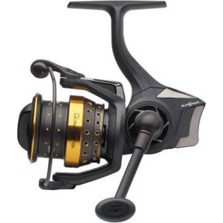Abu Garcia Superior2 - 3000