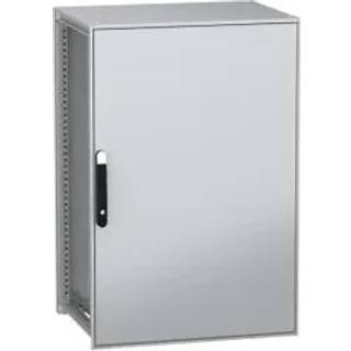 Schneider Gulvskab sfn 1200x800x600
