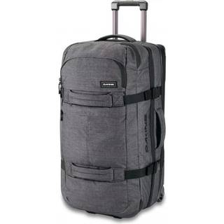 Dakine Split Roller, 85L, grå