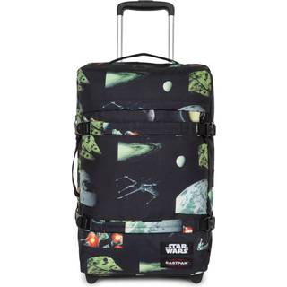 Eastpak Star Wars Transit'r S Rejsetaske med hjul sort
