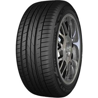 Starmaxx Incurro H/T ST450 XL 255/60R18 112V