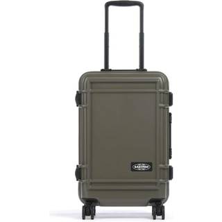 Eastpak Resist&#039;r Case S 4-Rollen Trolley 55 cm - Army Olive