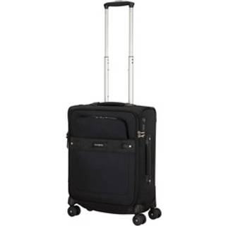 Samsonite Kuffert Beauhaven - Sort