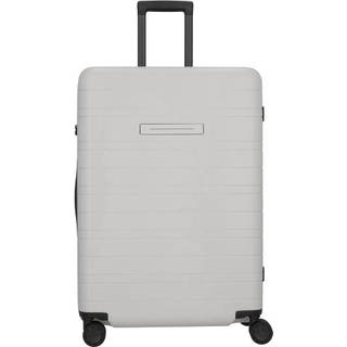 Horizn Studios H7 Pro Kuffert med 4 hjul beige