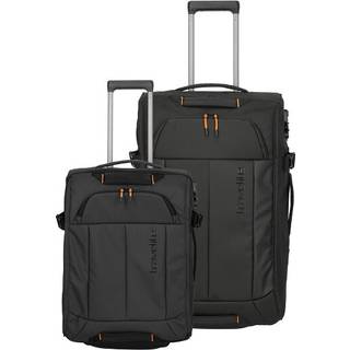 Travelite Briize Kuffertsæt (2 hjul)