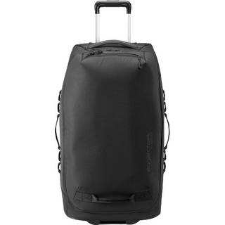 Eagle Creek Expanse Convertible 85 L Midnight Black, 85 L