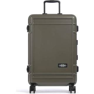 Eastpak Resist'R Case M-army olive