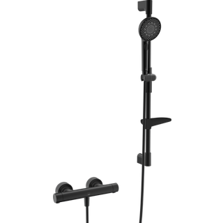 ORAS BRUSERARMATUR MED BRUSERS