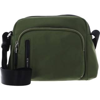 Mandarina Duck Hunter Crossover taske