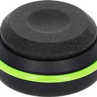 Absorber pucks for loudspeakers ( 4 pcs.) - Gravity