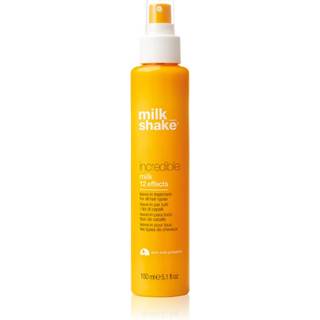 Milk_shake Incredible Milk 12 Effects (150 ml)