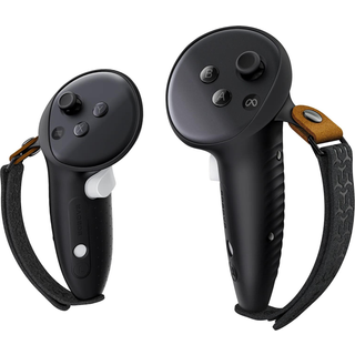 BOBOVR G3 Plus Controller Cover | til Meta Quest 3 & 3S