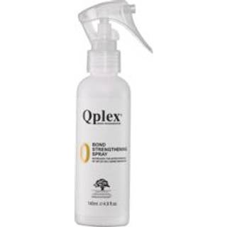 Arganmidas Qplex No.0 Bond Strengthening Spray 145 ml