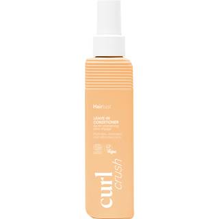 Curl Crush™ Leave-in Conditioner, 150 ml