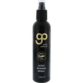 LATEX SHINING SPRAY - 200ML