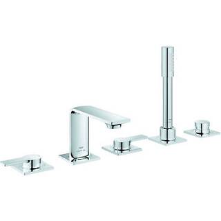 Grohe Allure New