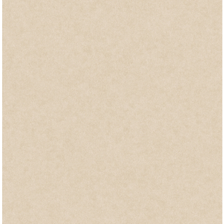 Crown Wallpaper Heritage Plain M1838