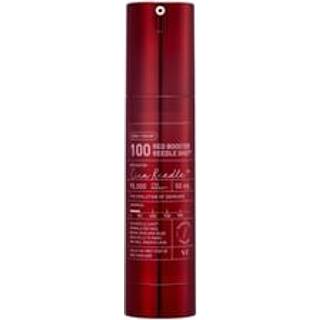 VT Cosmetics - Red Booster Reedle Shot 100 50 ml