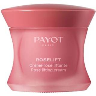 Payot Roselift Rose Lifting Cream 50 ml