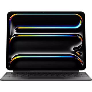 Apple Magic Keyboard,iPad Pro 2024 13" Blk,Svensk | ✔︎ På lager online