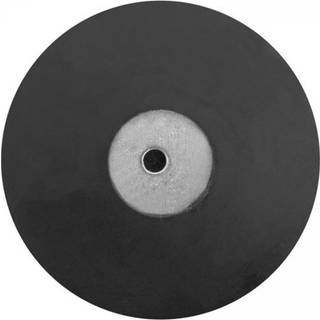 End Pin Anchor til bas/cello