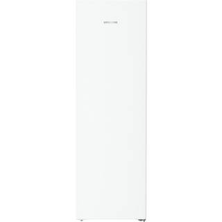 Liebherr FNe 5207 Pure NoFrost