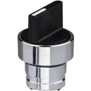 Schneider Drejegreb kort 3 stillinger fa