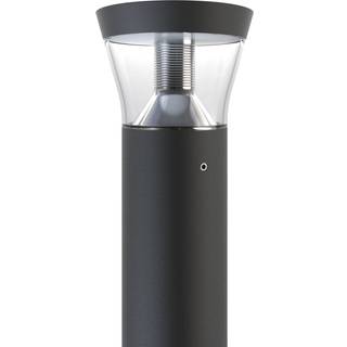Avenida pullert 13,5w 1200lm 3k dali sil