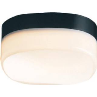 Solar Light Utin 220 Skærm