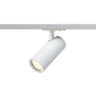 Optic Tr. Xs 36° 9,7W Tw 2,7-3K Lm 1F Hv Solar