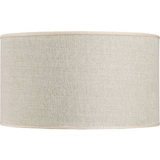 Artwood, Lampeskærm Cylinder Small Colonella Linen Artwood