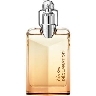 Cartier Dufte til mænd Déclaration Eau de Parfum Spray Kan genopfyldes 50 ml (13.820,00 kr / 1 l) - 50 ml