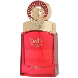Zimaya Charisma Pour Femme Eau de parfum 100 ml