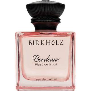 Bordeaux Plaisir De La Nuit Eau De Parfum, 50 ml