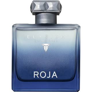 ROJA Elysium Eau Intense Pour Homme Eau de Parfum 100 ml