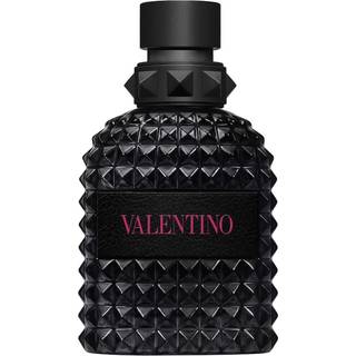Valentino Dufte til mænd Uomo Born In Roma ExtradoseParfum 50 ml (12.160,00 kr / 1 l) - 50 ml