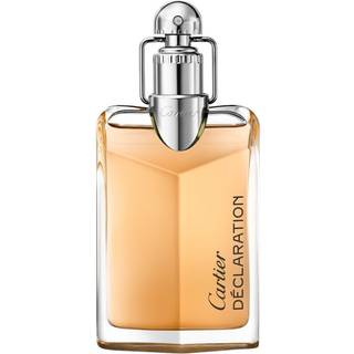 Cartier Dufte til mænd Déclaration Parfume 50 ml (13.820,00 kr / 1 l) - 50 ml