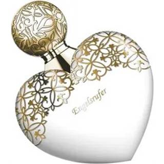Engelsrufer Dufte til kvinder Endless Love Eau de Parfum Spray 100 ml (4.150,00 kr / 1 l) - 100 ml