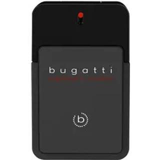 bugatti Signature Carbon EdT 100ml 1689.50 DKK/1 L