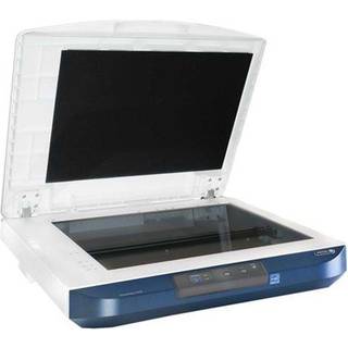 Xerox DocuMate 4700