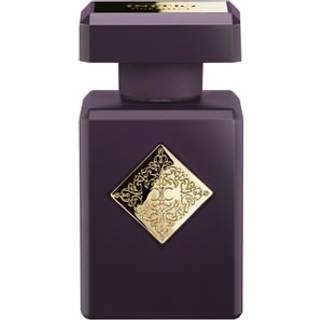 Narcotic Delight Eau De Parfum, 50 ml