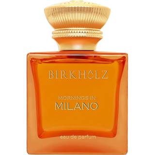 Birkholz Mornings In Milano EdP (50 ml)