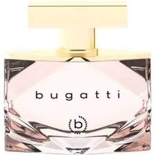 bugatti Bellissima for her, EdP 60 ml 2815.83 DKK/1 L