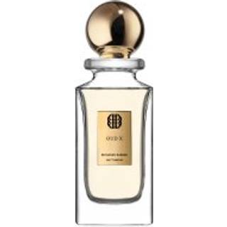 Benjamin Barber Oud X EdP (75 ml)
