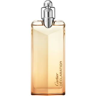 Cartier Dufte til mænd Déclaration Eau de Parfum Spray Kan genopfyldes 100 ml (9.106,00 kr / 1 l) - 100 ml