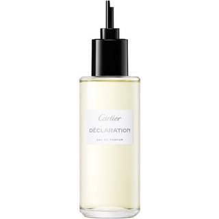 Cartier Dufte til mænd Déclaration Eau de Parfum Spray Genopfyldning 200 ml (5.345,00 kr / 1 l) - 200 ml