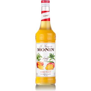 Monin Sirup - Mango