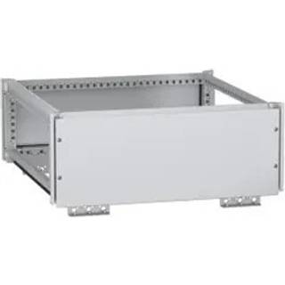 Schneider Skinneboks sfn 300x800x800